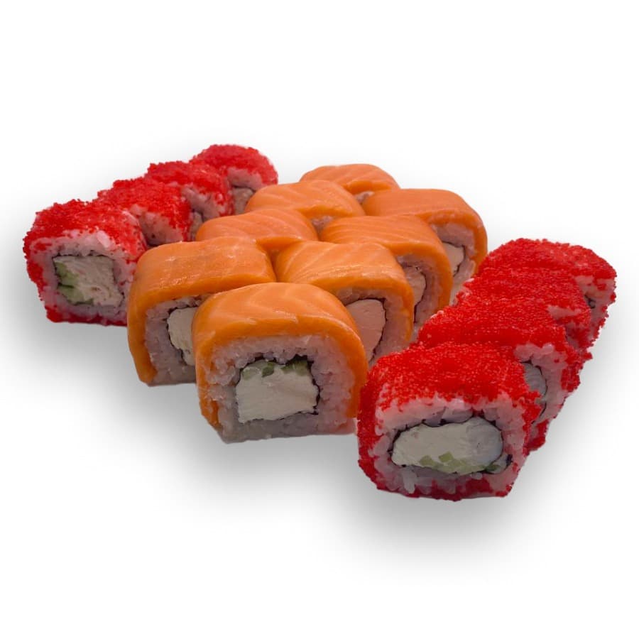 Фото Сет №1