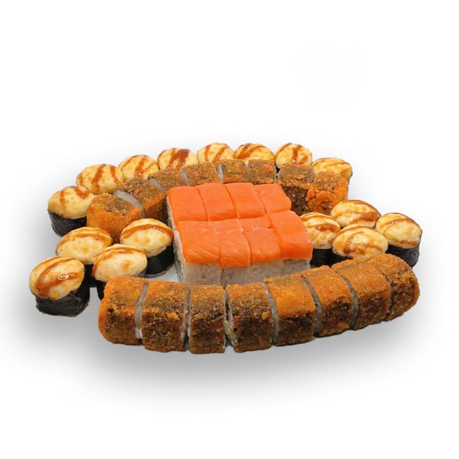 Фото Сет № 14