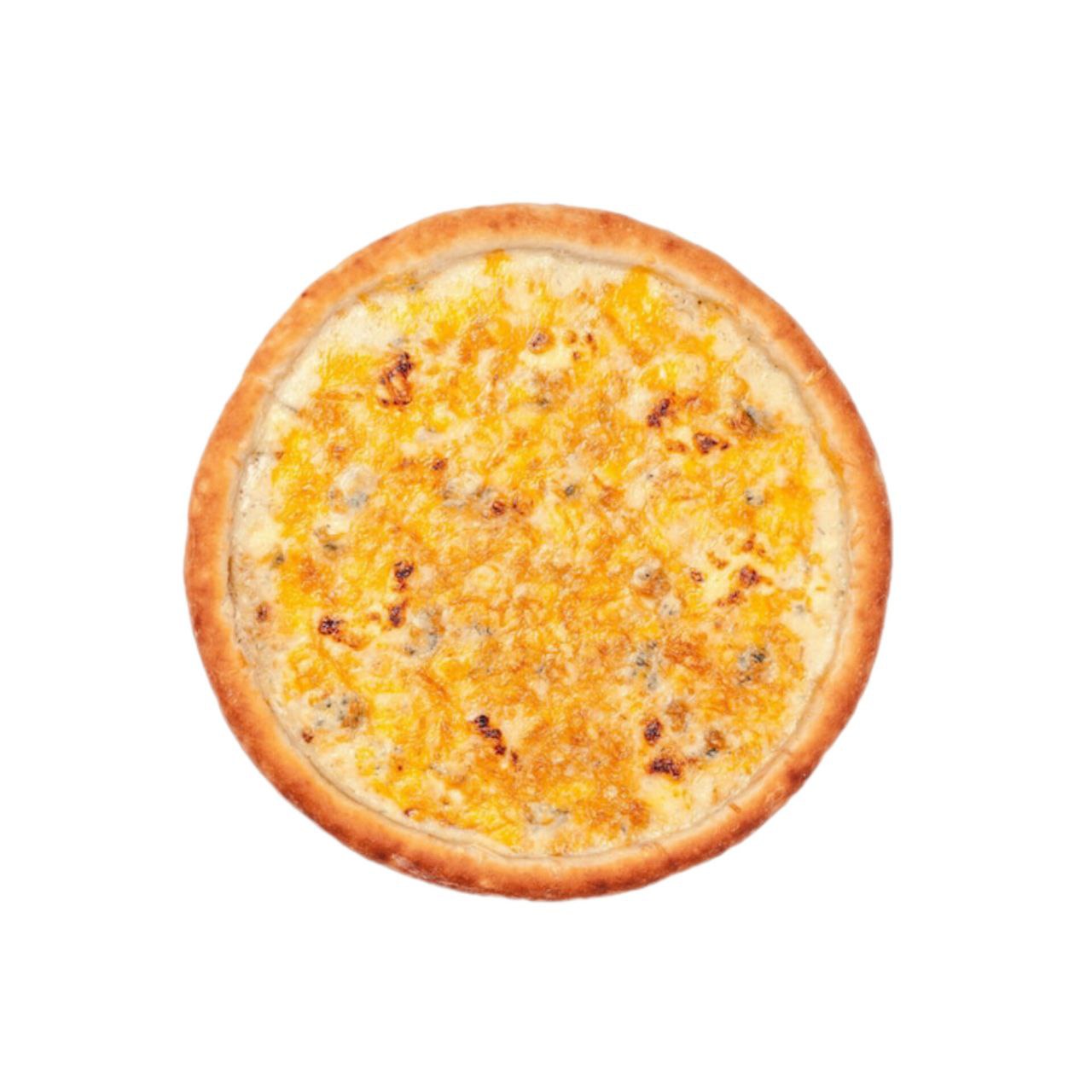 Фото Три сыра