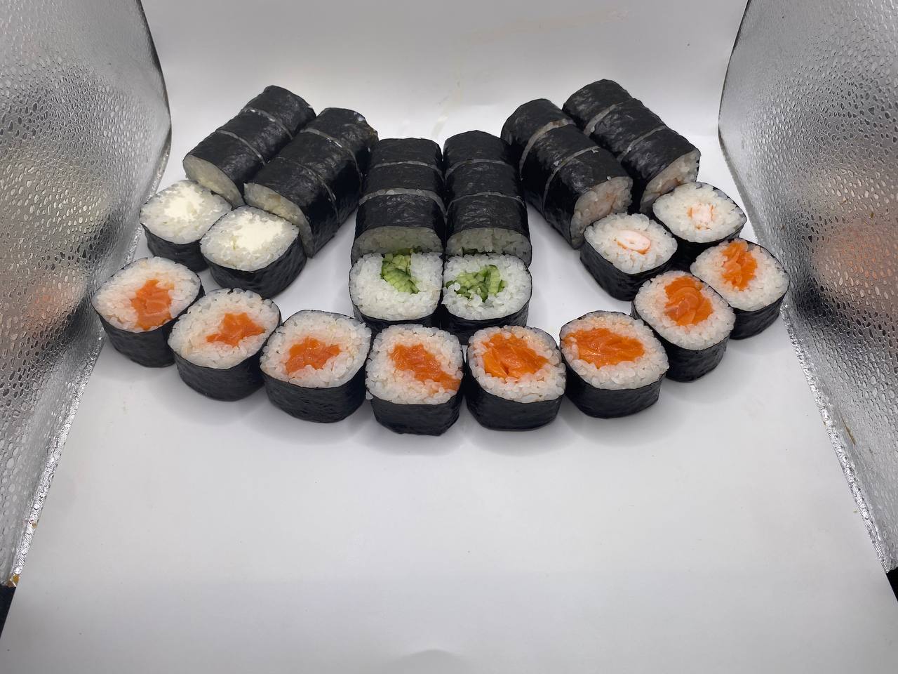 Фото Сет №24