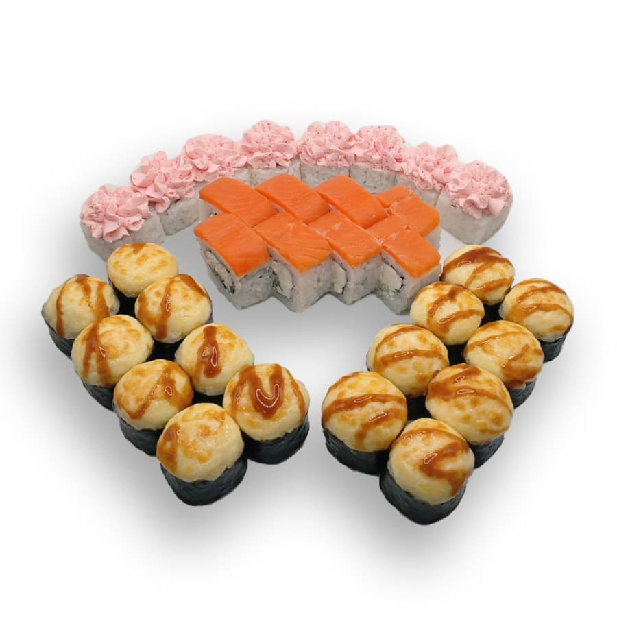 Фото Сет №11