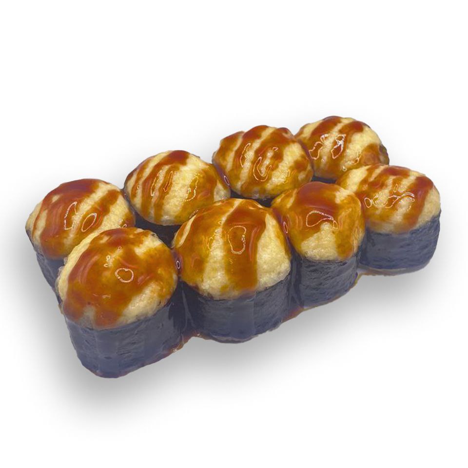 Фото Курица гриль