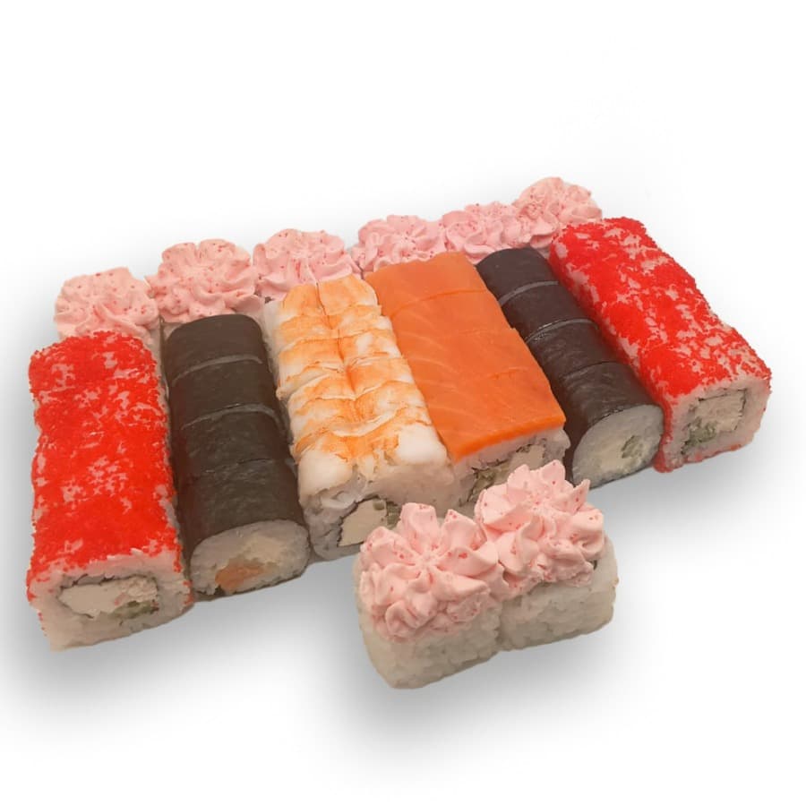 Фото Сет № 17