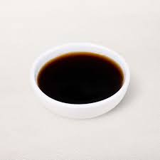 Фото Соевый соус