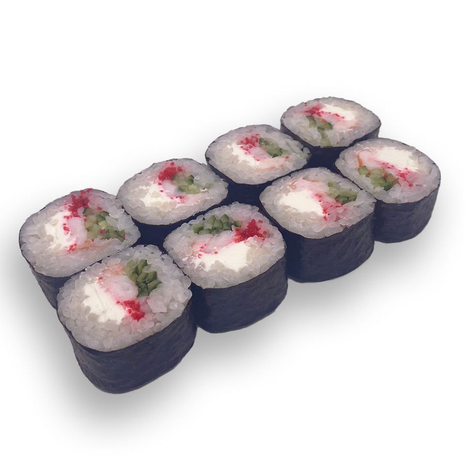 Фото Восходящее солнце