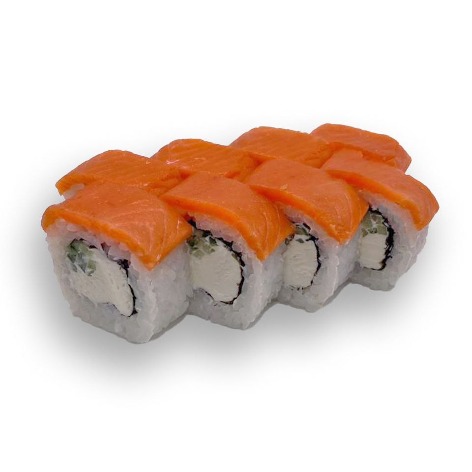 Фото Филадельфия лайт