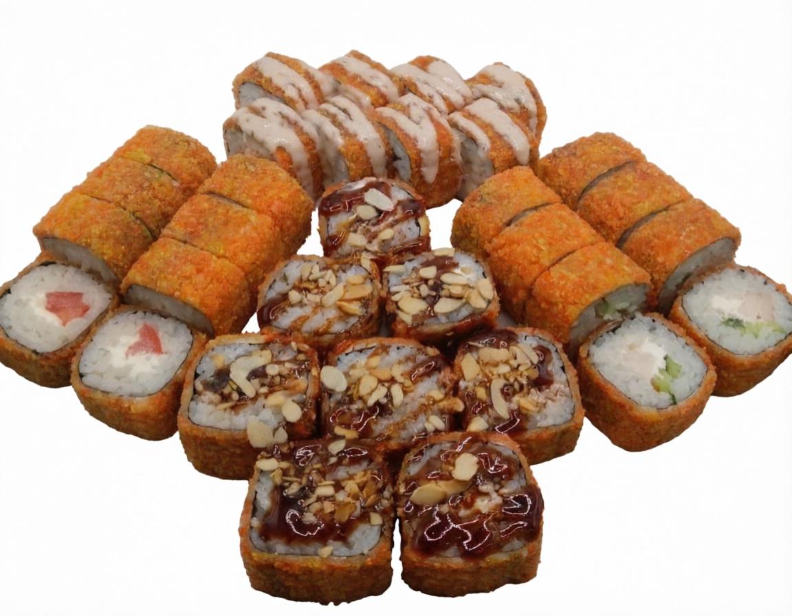 Фото Сет №23