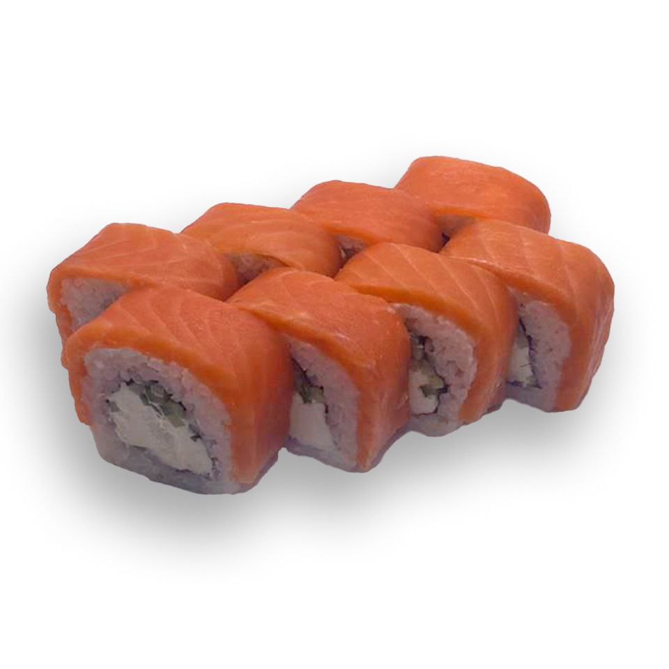 Фото Филадельфия классика с луком