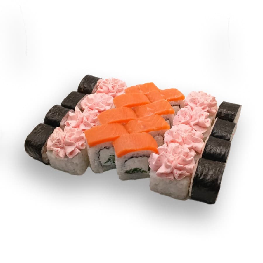 Фото Сет №6