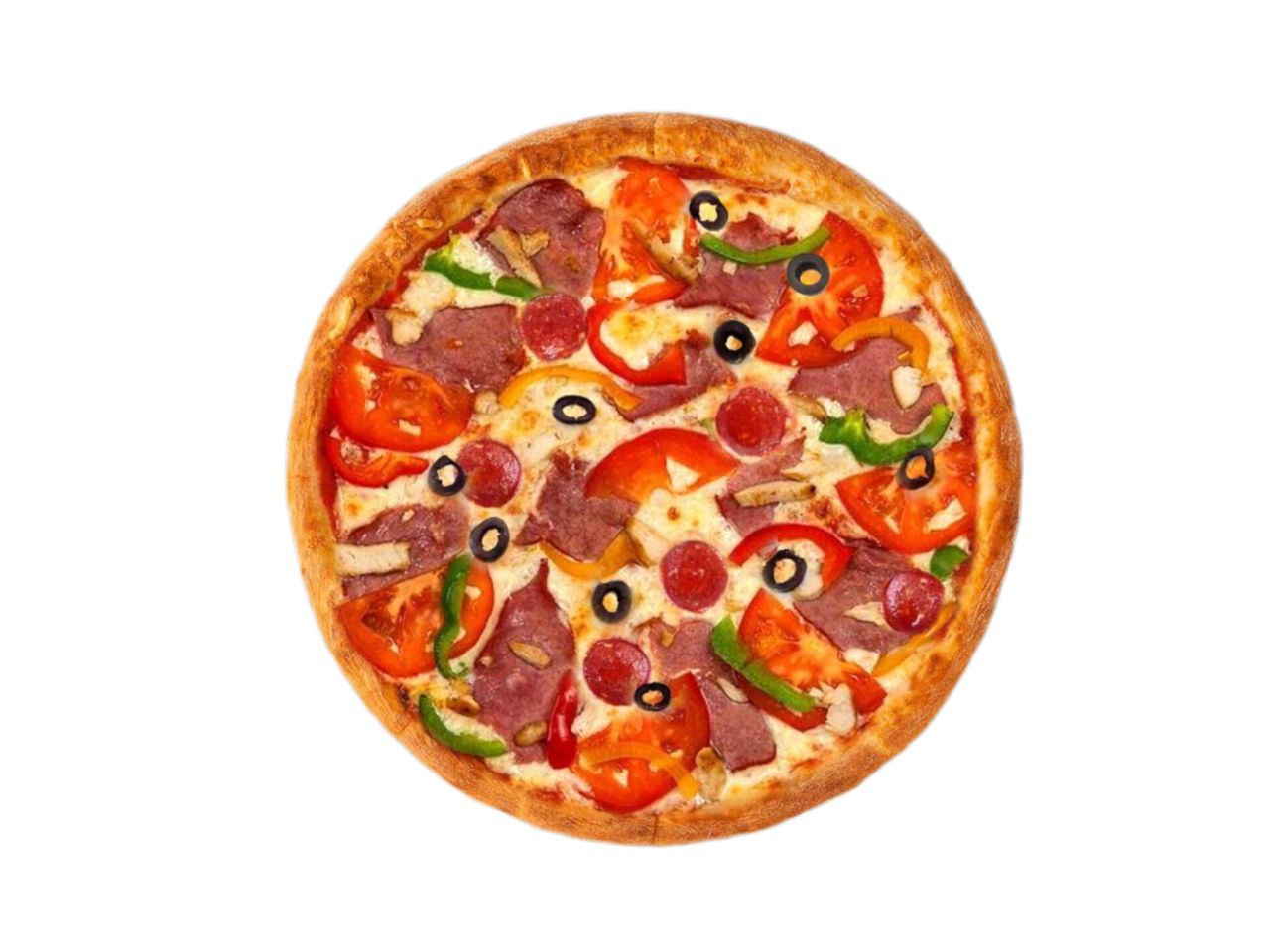 Фото Жгучая