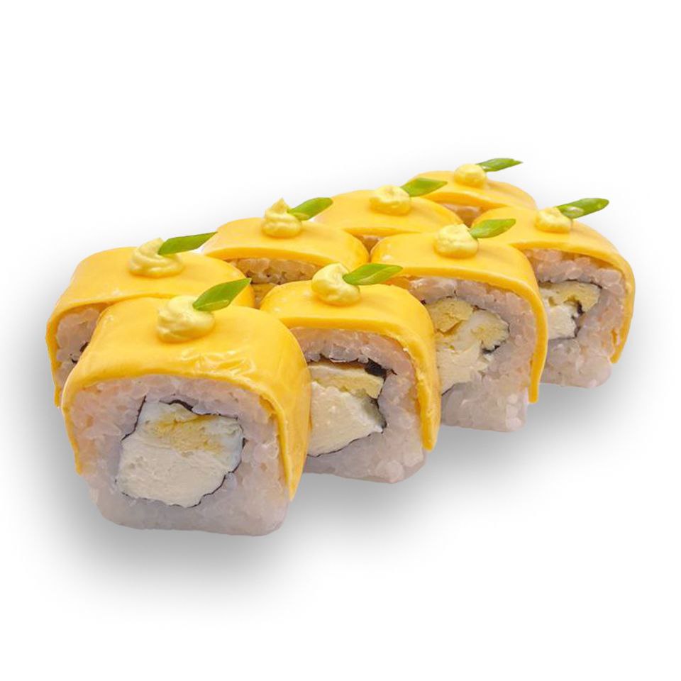 Фото Президент