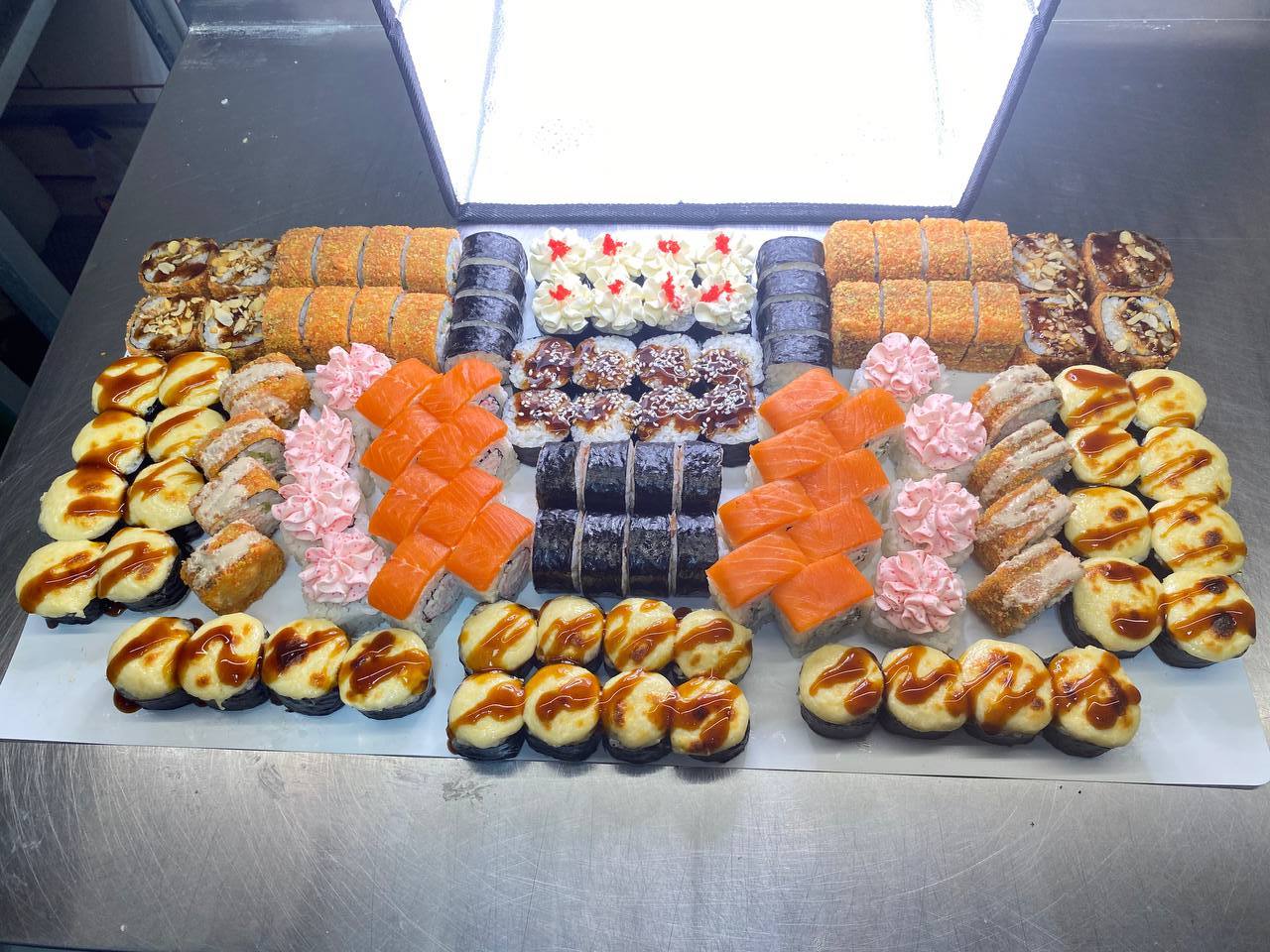 Фото Сет №25