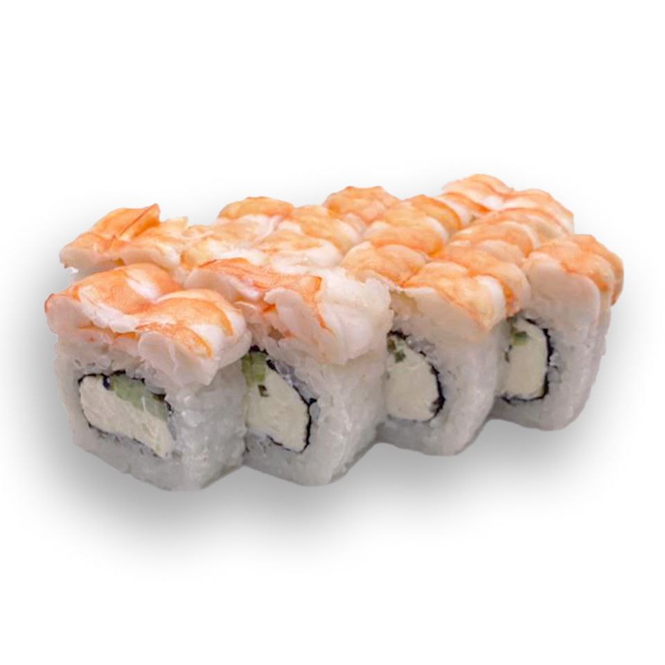 Фото Эби лайт