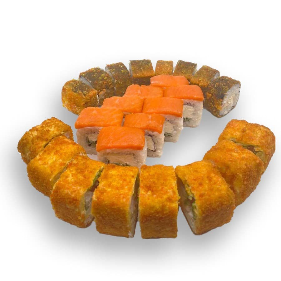 Фото Сет №10