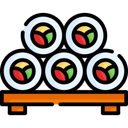 Изображение СЕТЫ