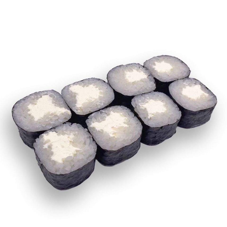 Фото Сыр маки