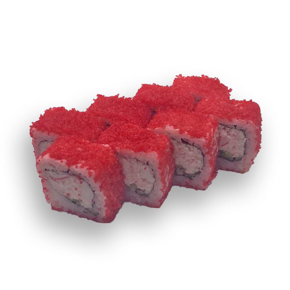 Фото Калифорния