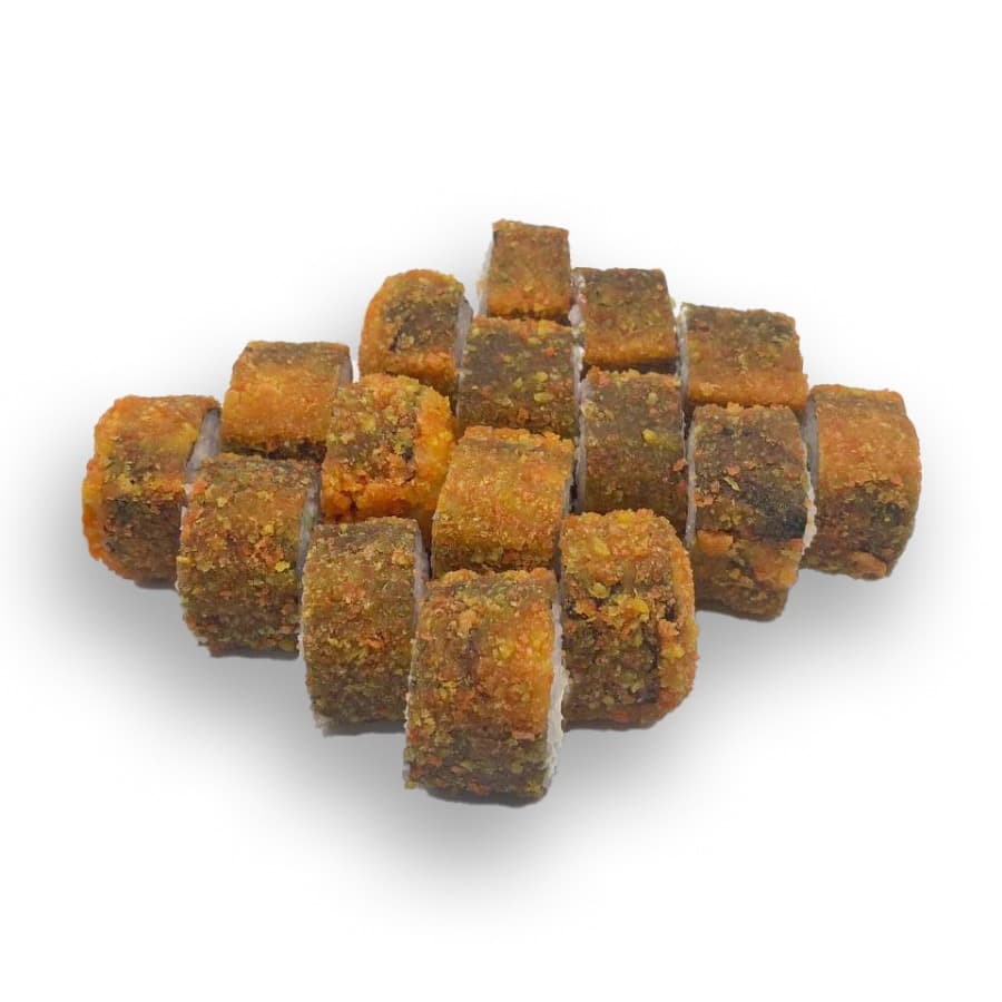 Фото Сет №3