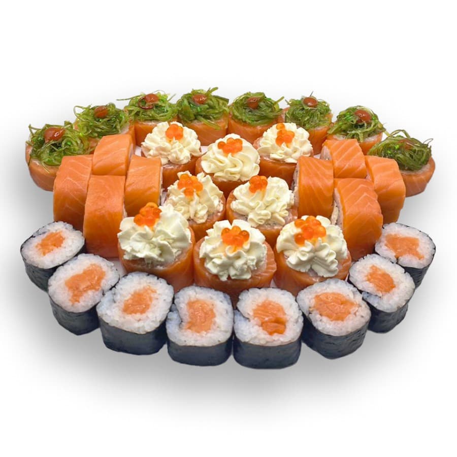 Фото Сет №21