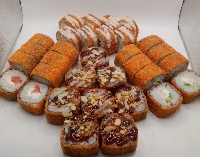 Фото Сет №23