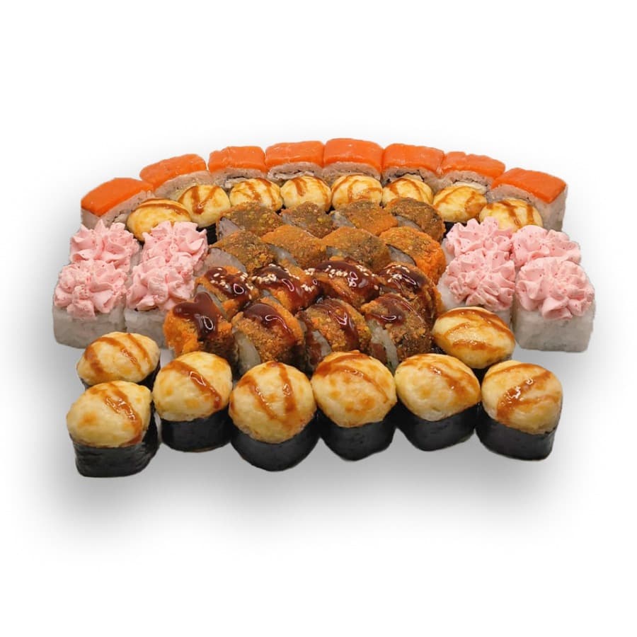 Фото Сет №16