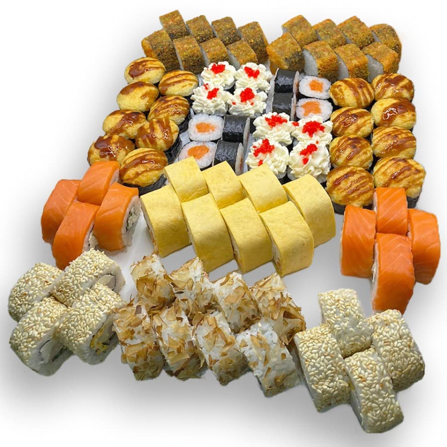 Фото Сет №22