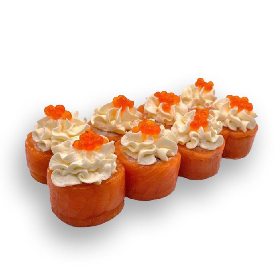 Фото Филадельфия Люкс