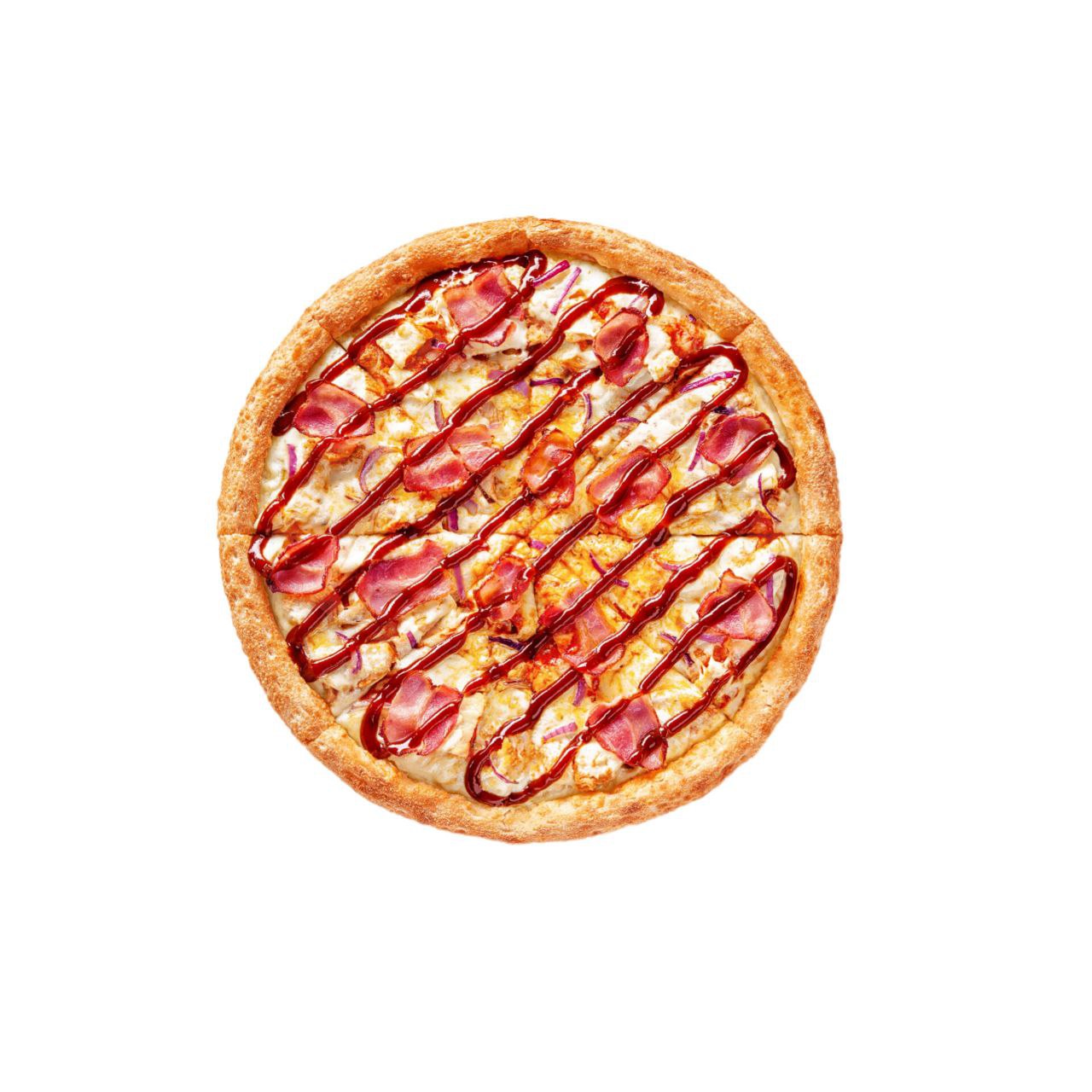 Фото Барбекю