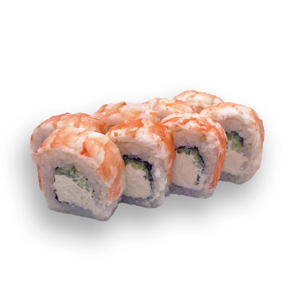 Фото Филадельфия эби