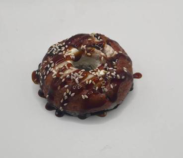 Фото Пончик унаги