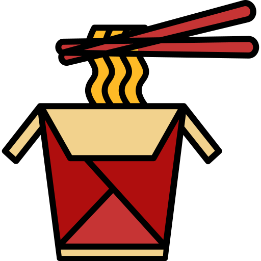 Изображение WOK