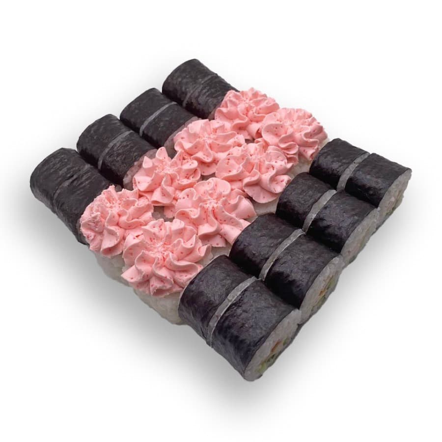 Фото Сет №5