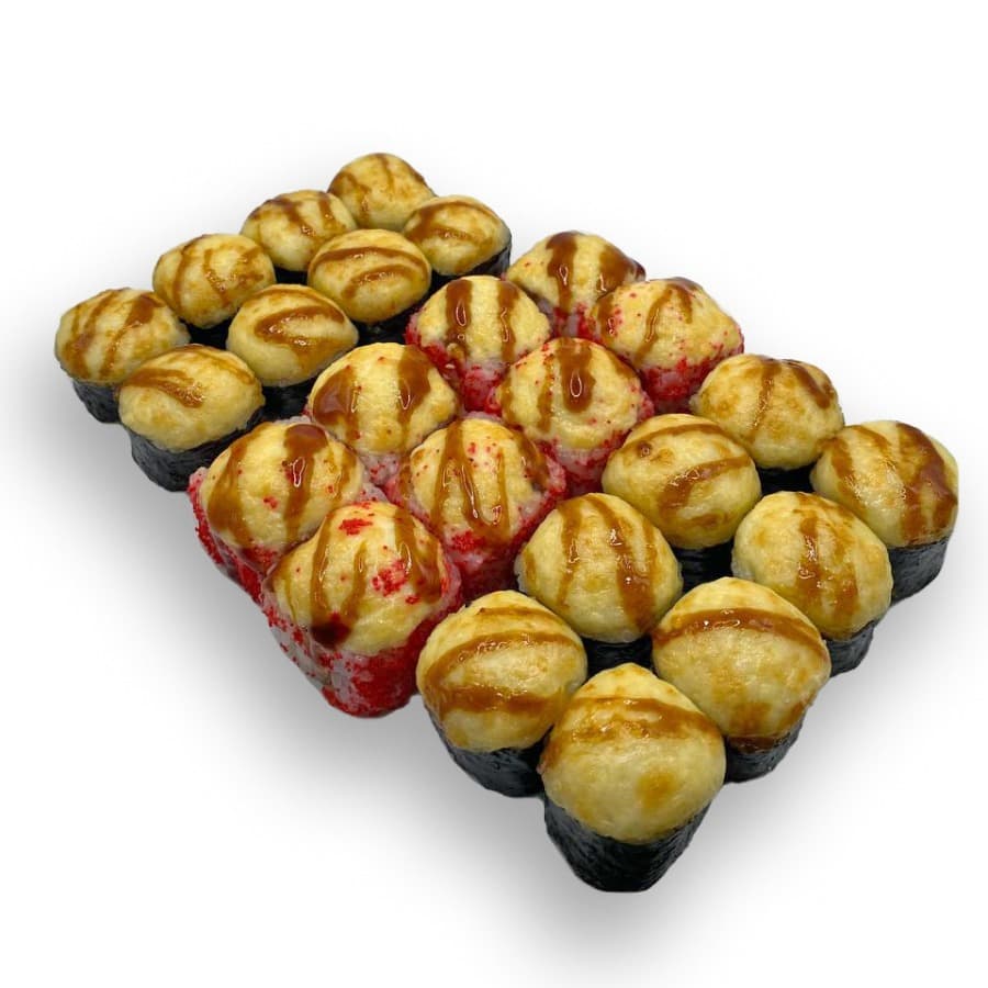 Фото Сет № 19