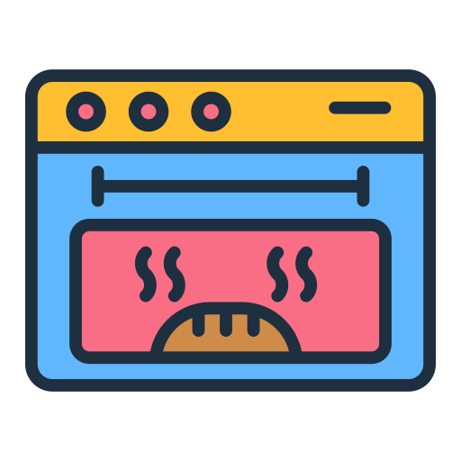 Изображение ГРИЛЬ РОЛЛЫ