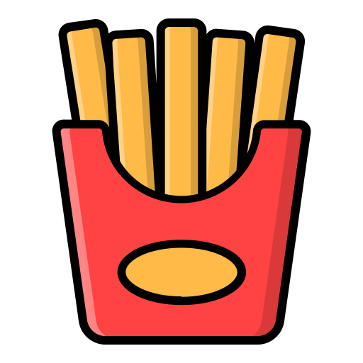 Изображение ЗАКУСКИ