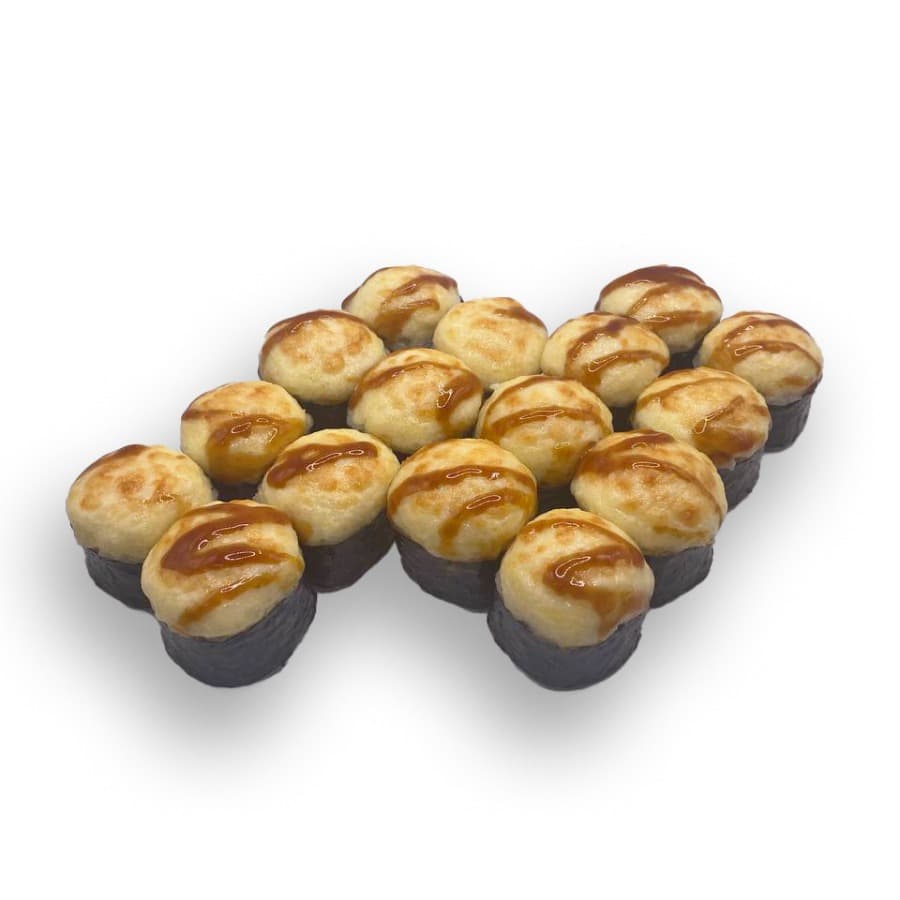 Фото Сет №4