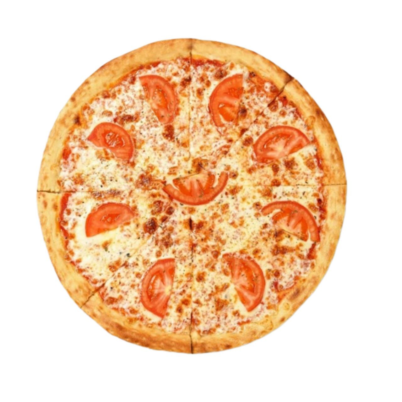 Фото Маргарита