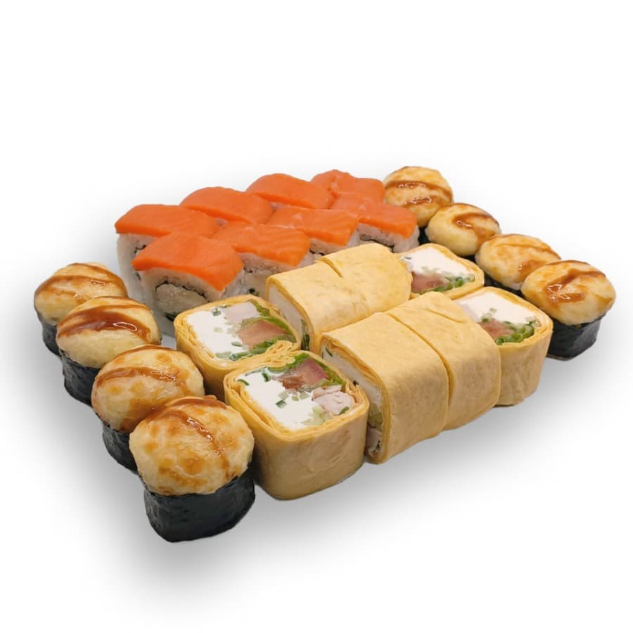 Фото Сет №9