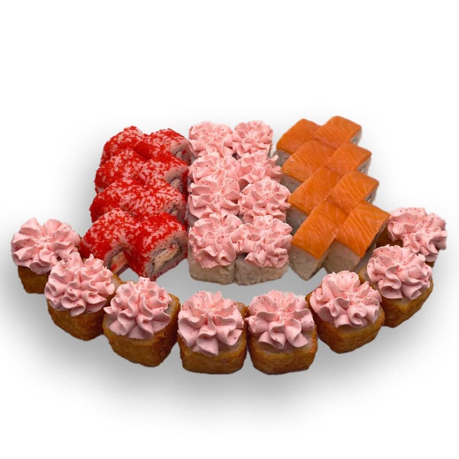 Фото Сет № 13