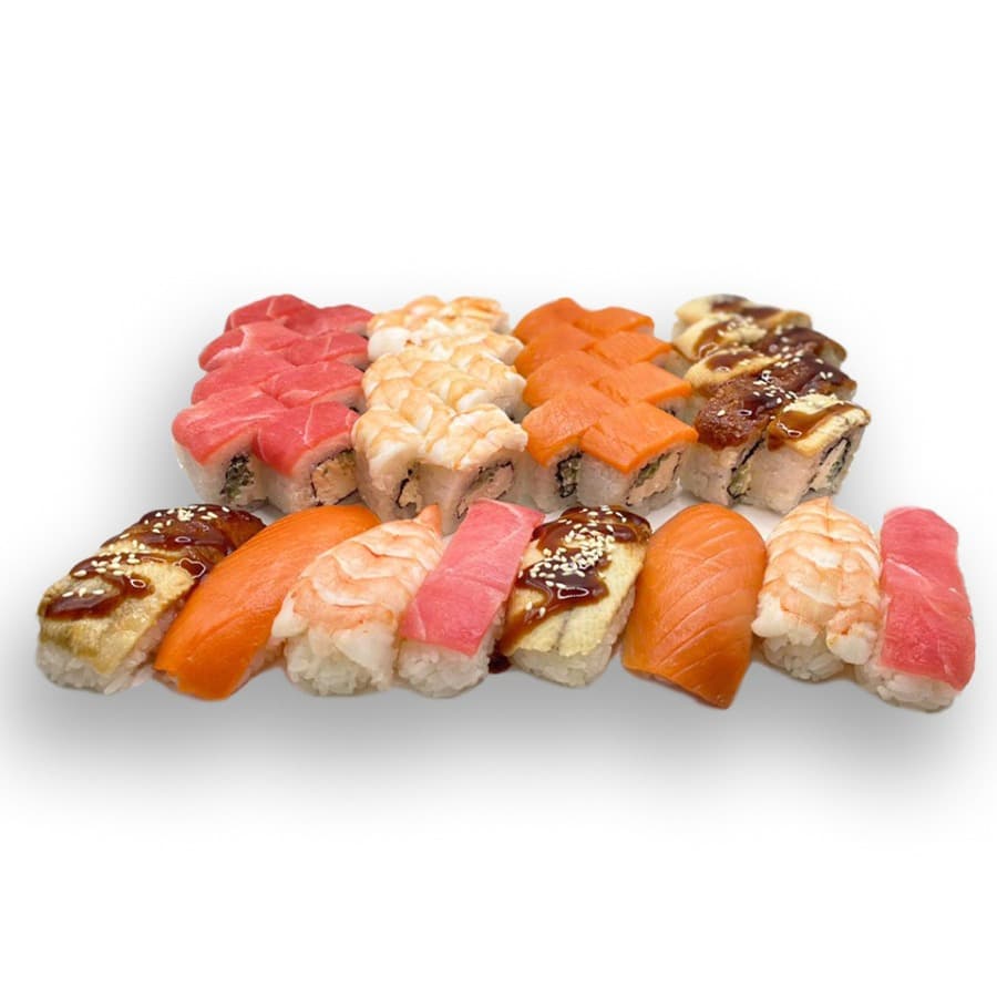 Фото Сет №20