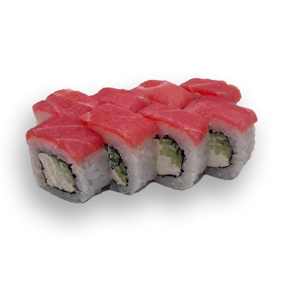 Фото Туна лайт