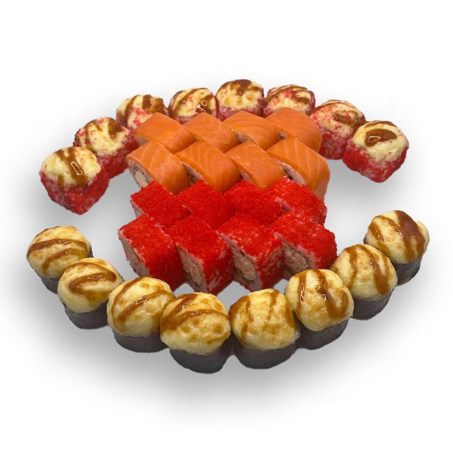 Фото Сет № 12