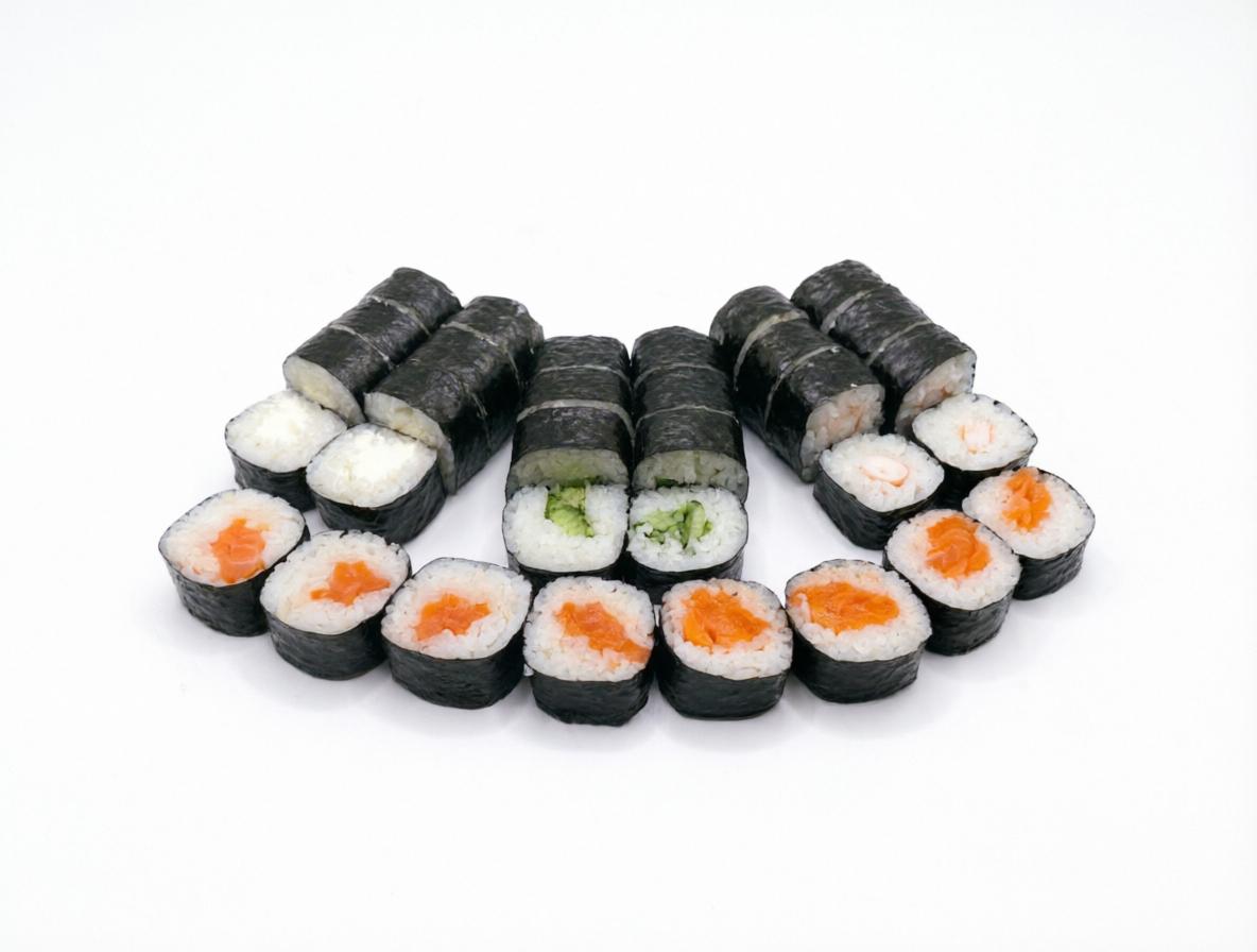 Фото Сет №24